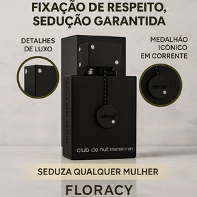PROMOÇÃO COMPRE 1 LEVE 3 - Asad Lattafa, Fakhar e Club De Nuit - Queima de Estoque🔥  - 100ml Cada