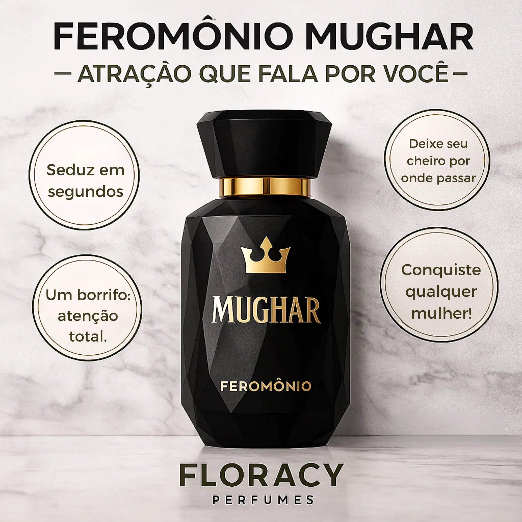 PROMOÇÃO COMPRE 1 LEVE 3 - Asad Lattafa, Fakhar e Club De Nuit - Queima de Estoque🔥  - 100ml Cada